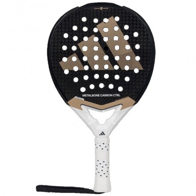 Adidas Metalbone Carbon Control 2025