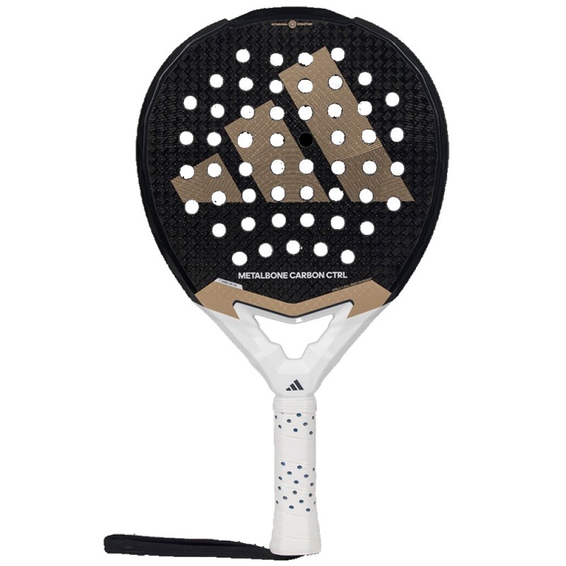 Adidas Metalbone Carbon Control 3.4 2025 Adidas Metalbone Carbon Control 3.4 2025