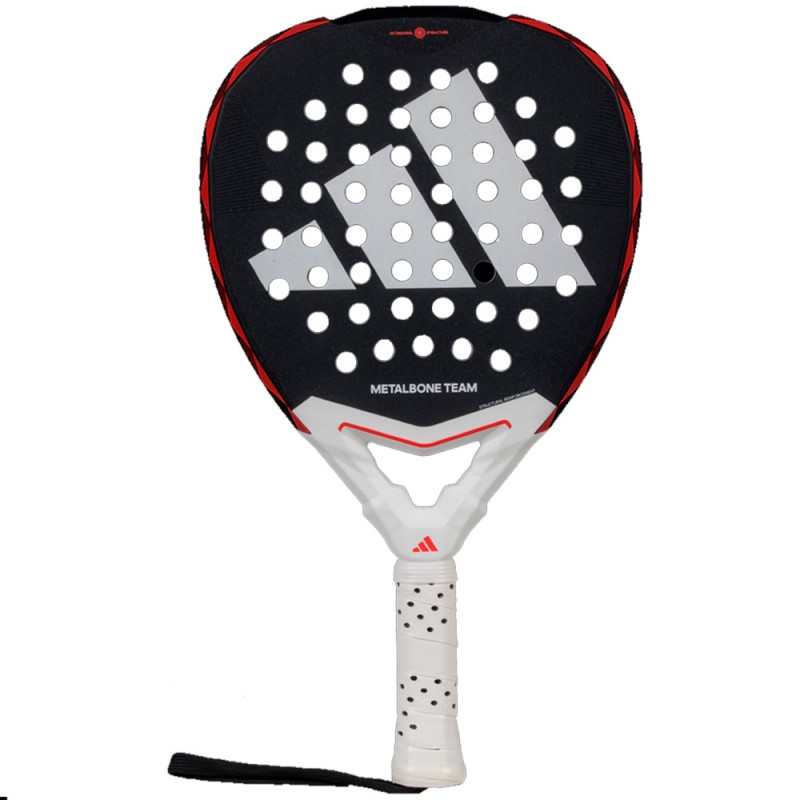 Adidas Metalbone Team 3.4 2025 Adidas Metalbone Team 3.4 2025