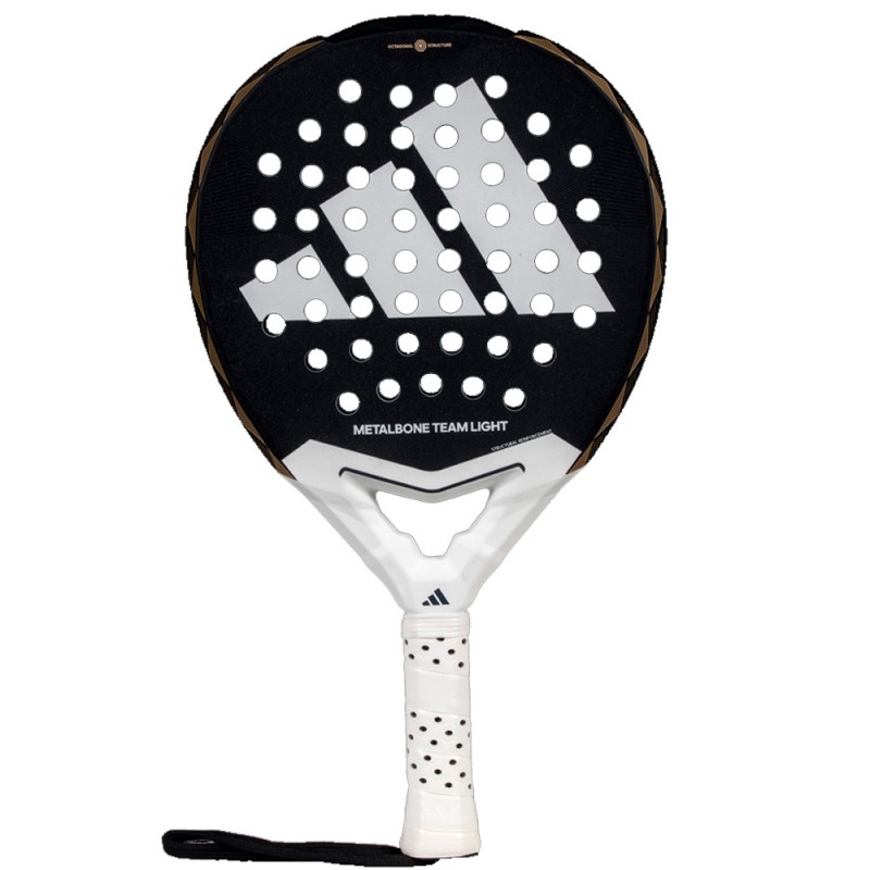 Adidas Metalbone Team Light 3.4 2025