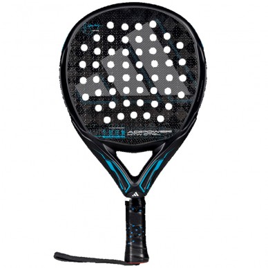 Adidas Adipower Control Multiweight 3.4 2025