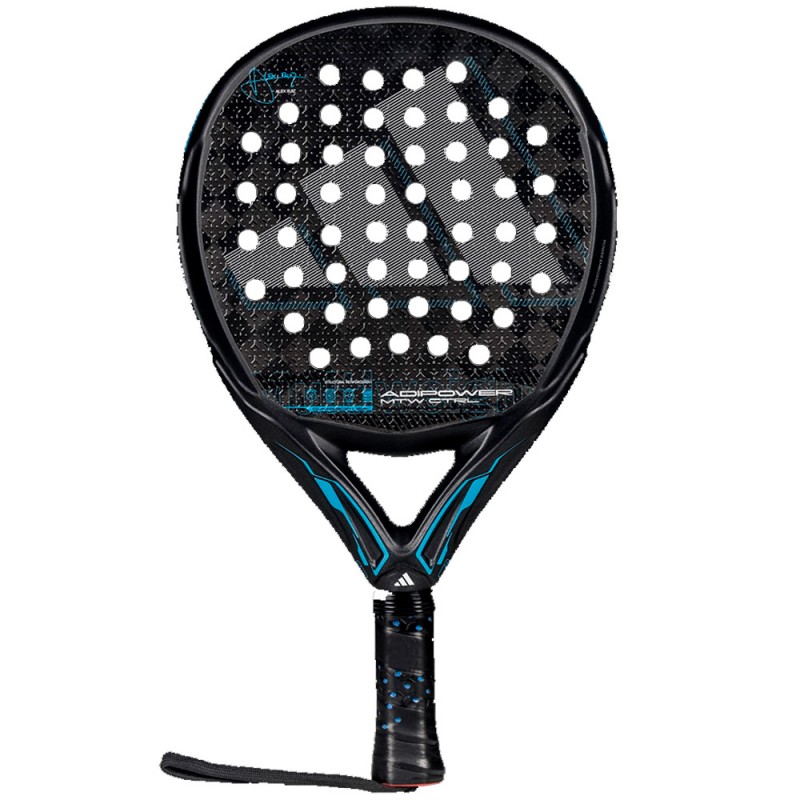 Adidas Adipower Control Multiweight 3.4 2025