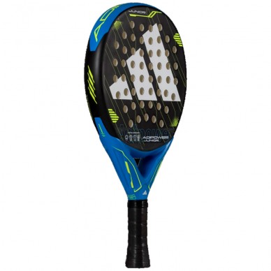 Adidas Adipower Junior 2025