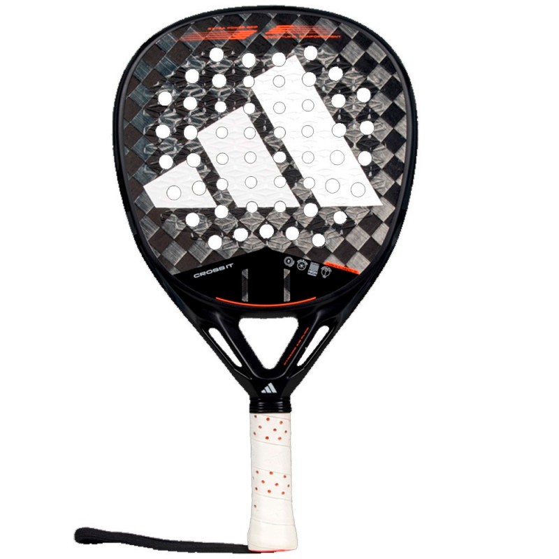 Adidas Cross It 3.4 2025