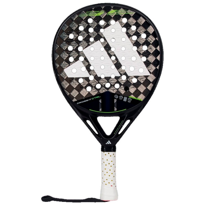 Adidas Cross It Control 3.4 2025 Adidas Cross It Control 3.4 2025