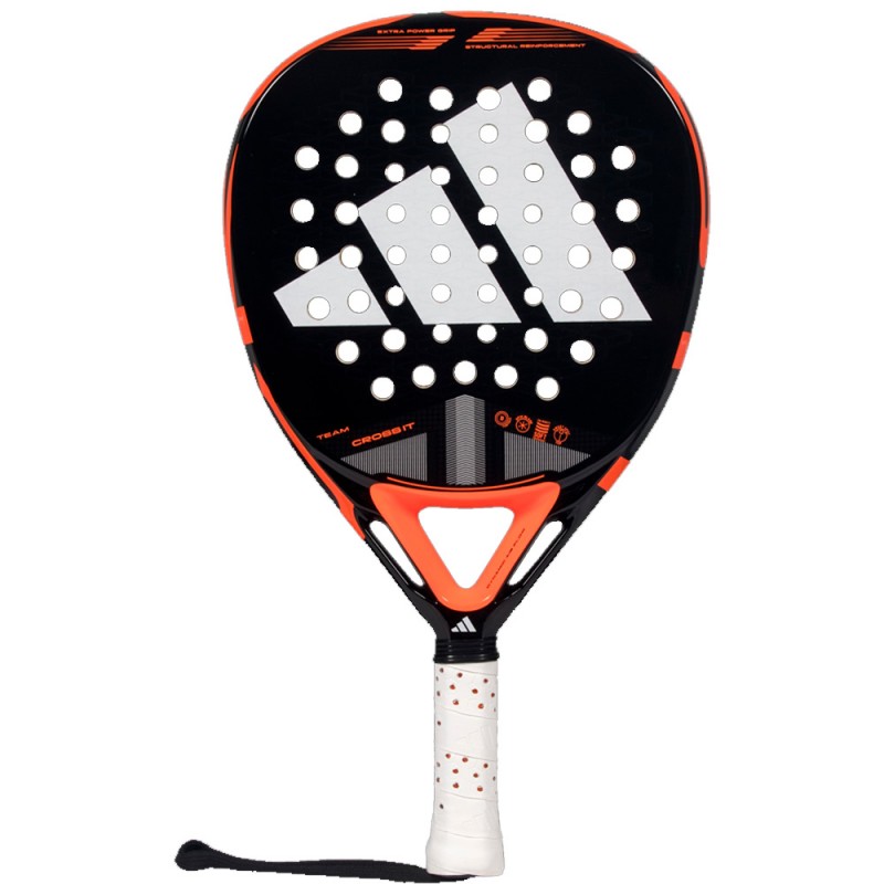 Adidas Cross It Team 3.4 2025