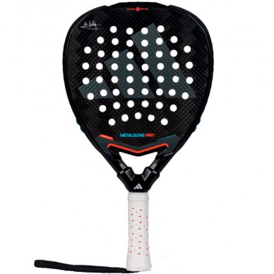 Adidas Metalbone 3.4 HRD+ - Ale Galán 2025