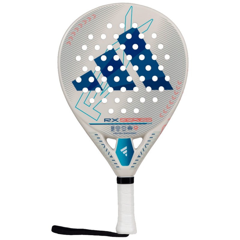 Adidas RX Series Light 3.4 2025 Adidas RX Series Light 3.4 2025