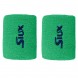 Siux polsbandjes Flash groene