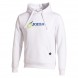Joma Torneo wit sweatshirt