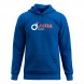 Joma Torneo royal sweatshirt