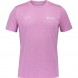 Babolat Crew Neck Tee Lebrón Roze T-shirt
