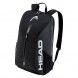 Head Backpack Tour 25L zwart 2025