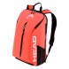 Head Backpack Tour 25L oranje 2025