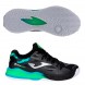 Joma Spin Men 2501 black heren 2025