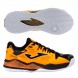 Joma Spin Men 2508 orange heren 2025