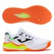 Joma Spin Men 2502 white heren 2025