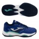 Joma Máster 1000 Men 2504 royal heren 2025