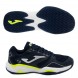 Joma Máster 1000 Men 2503 Navy heren 2025