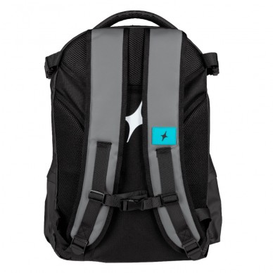 Star Vie Backpack Sport Blue Max Grijs 2025