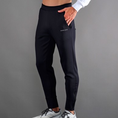 Endless Beyond zwarte Broek