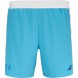 Babolat Lebrón Blauw Cyaan short