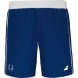 Babolat Lebrón Blauw Short