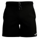 Joma Challenge zwart Short