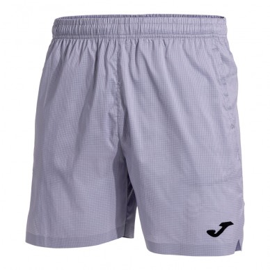 Joma Challenge blauw short