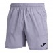 Joma Challenge blauw short