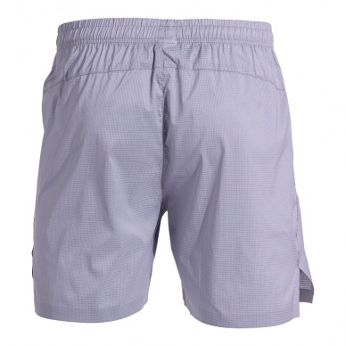 Joma Challenge blauw short