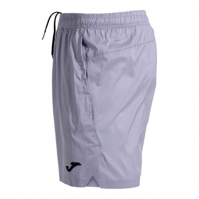 Joma Challenge blauw short