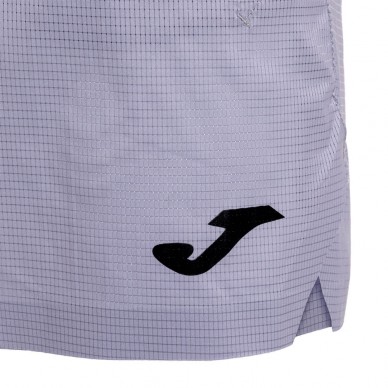 Joma Challenge blauw short