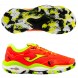 Joma Smash 2308 fluor orange heren 2024