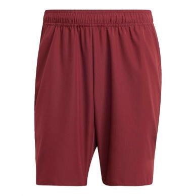 Adidas Club Rood Short