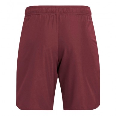 Adidas Club Rood Short