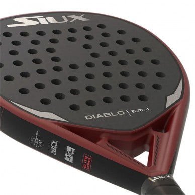 Siux Diablo 4 Elite 2025
