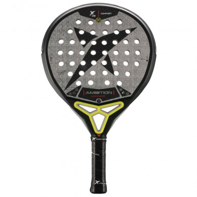 Drop Shot Axion Comfort 2025