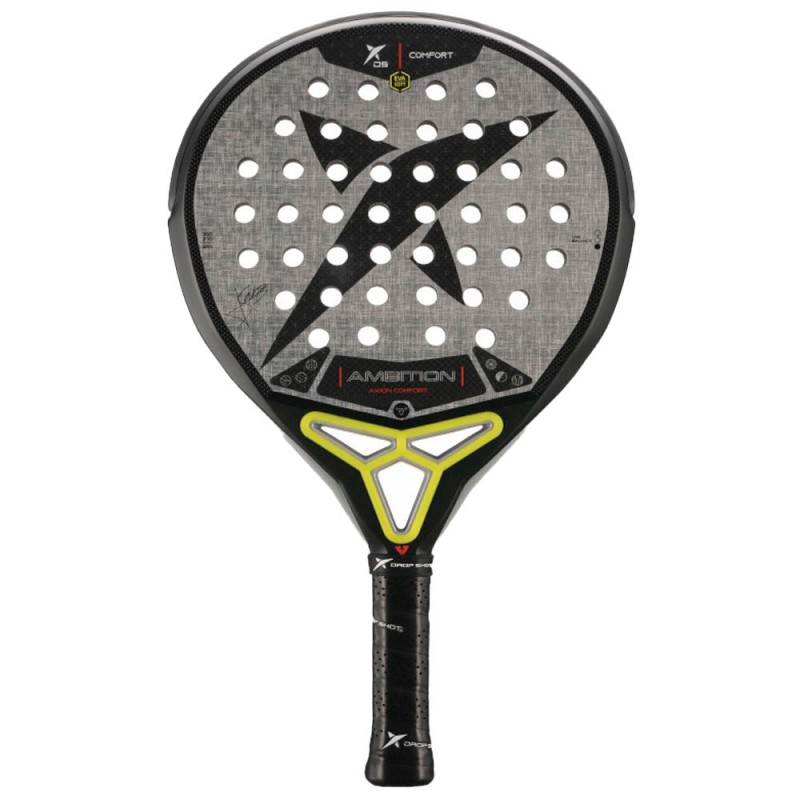 Drop Shot Axion Comfort 2025 Drop Shot Axion Comfort 2025