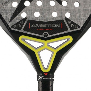 Drop Shot Axion Comfort 2025