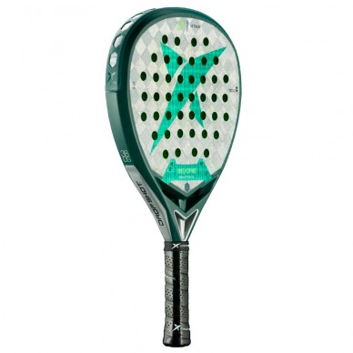 Drop Shot Furia Attack 1.0 2025