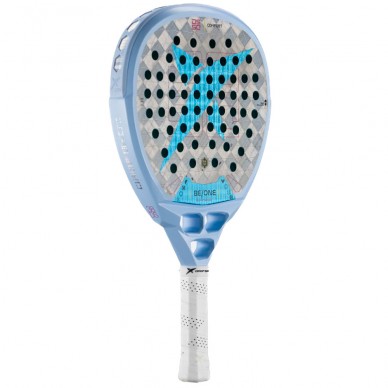 Drop Shot Quantum 2.0 2025