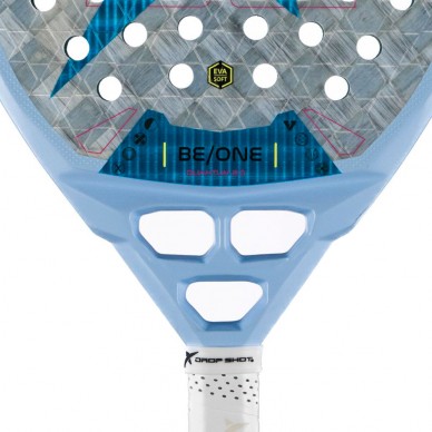 Drop Shot Quantum 2.0 2025