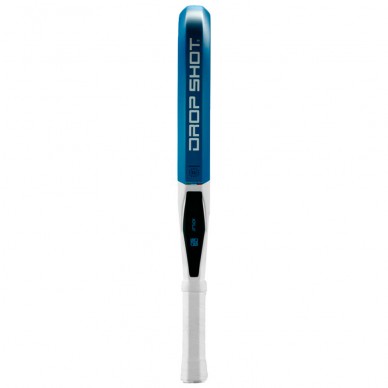Drop Shot Renegade Lite Aanval 2025