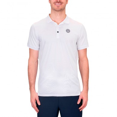 Bidi Badu Crew wit Polo