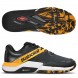 Babolat Movea 2 Men black saffron heren 2025