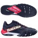 Babolat Jet Premura 2 Men black tomato red heren 2025