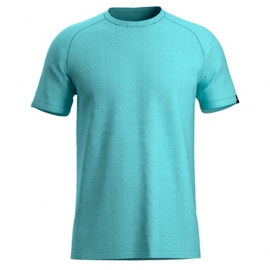 Joma R-Night Iconic blauw t-shirt