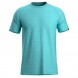 Joma R-Night Iconic blauw t-shirt