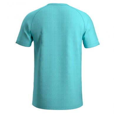 Joma R-Night Iconic blauw t-shirt